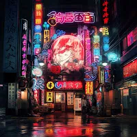 Cxsper