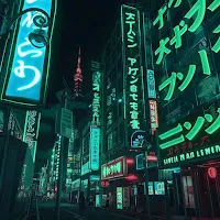 Cxsper — Yosho — обложка
